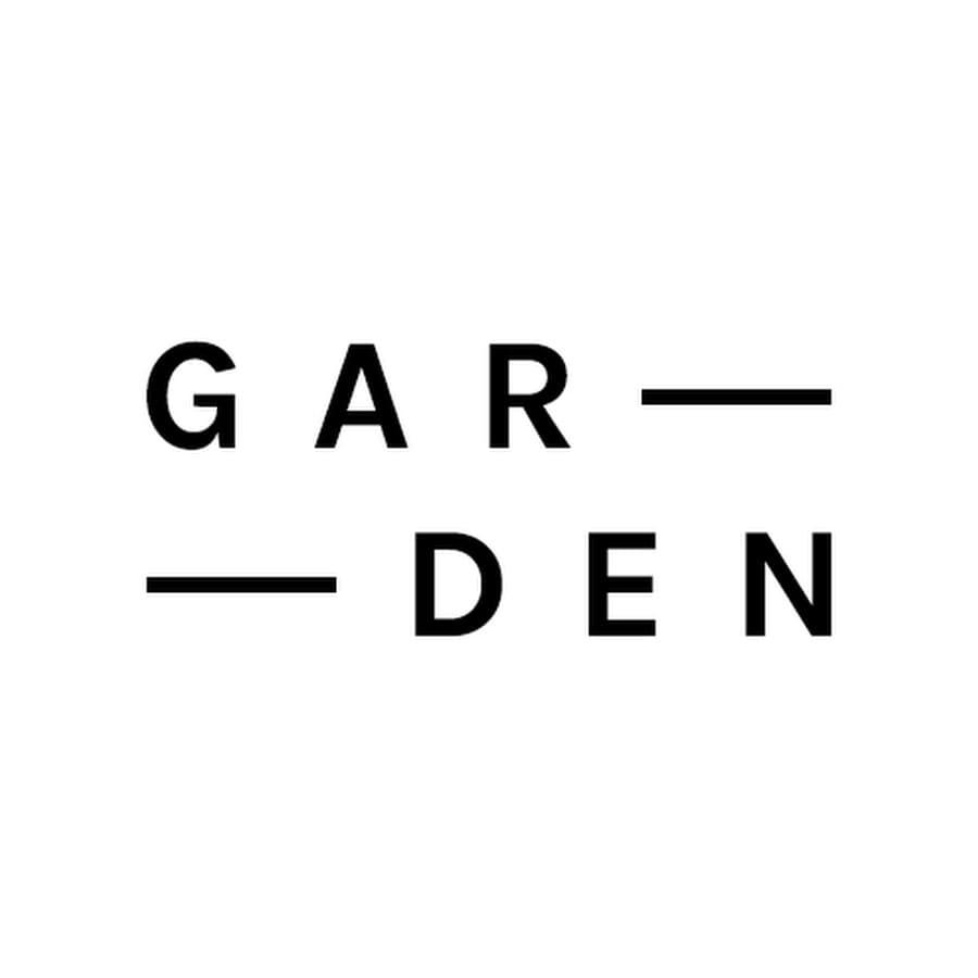 Garden Church